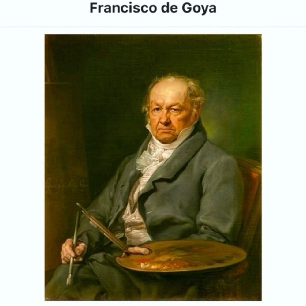 Rodrigo de Vivar, Cid Champion Original Antique Vintage Fine Art GOYA Print 60’s - Picture 6 of 6